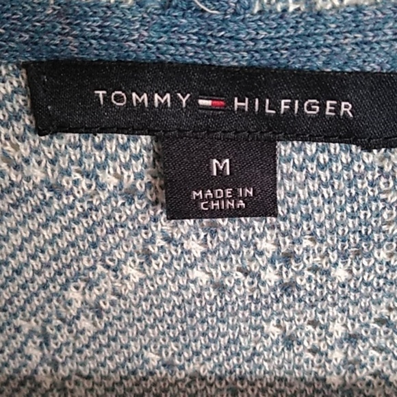 Tommy Hilfiger Sweater - Picture 2 of 8